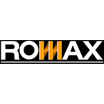 Romax